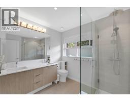 41238 Highline Place, Squamish, BC V8B1C2 Photo 9