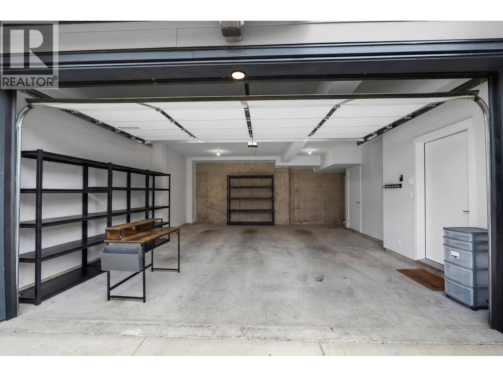 41238 HIGHLINE PLACE, Squamish