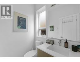 41238 Highline Place, Squamish, BC V8B1C2 Photo 13