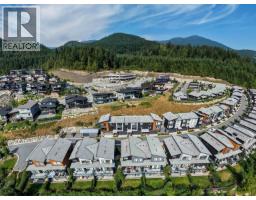 41238 Highline Place, Squamish, BC V8B1C2 Photo 18
