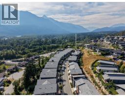 41238 Highline Place, Squamish, BC V8B1C2 Photo 20