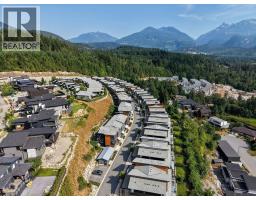 41238 Highline Place, Squamish, BC V8B1C2 Photo 19