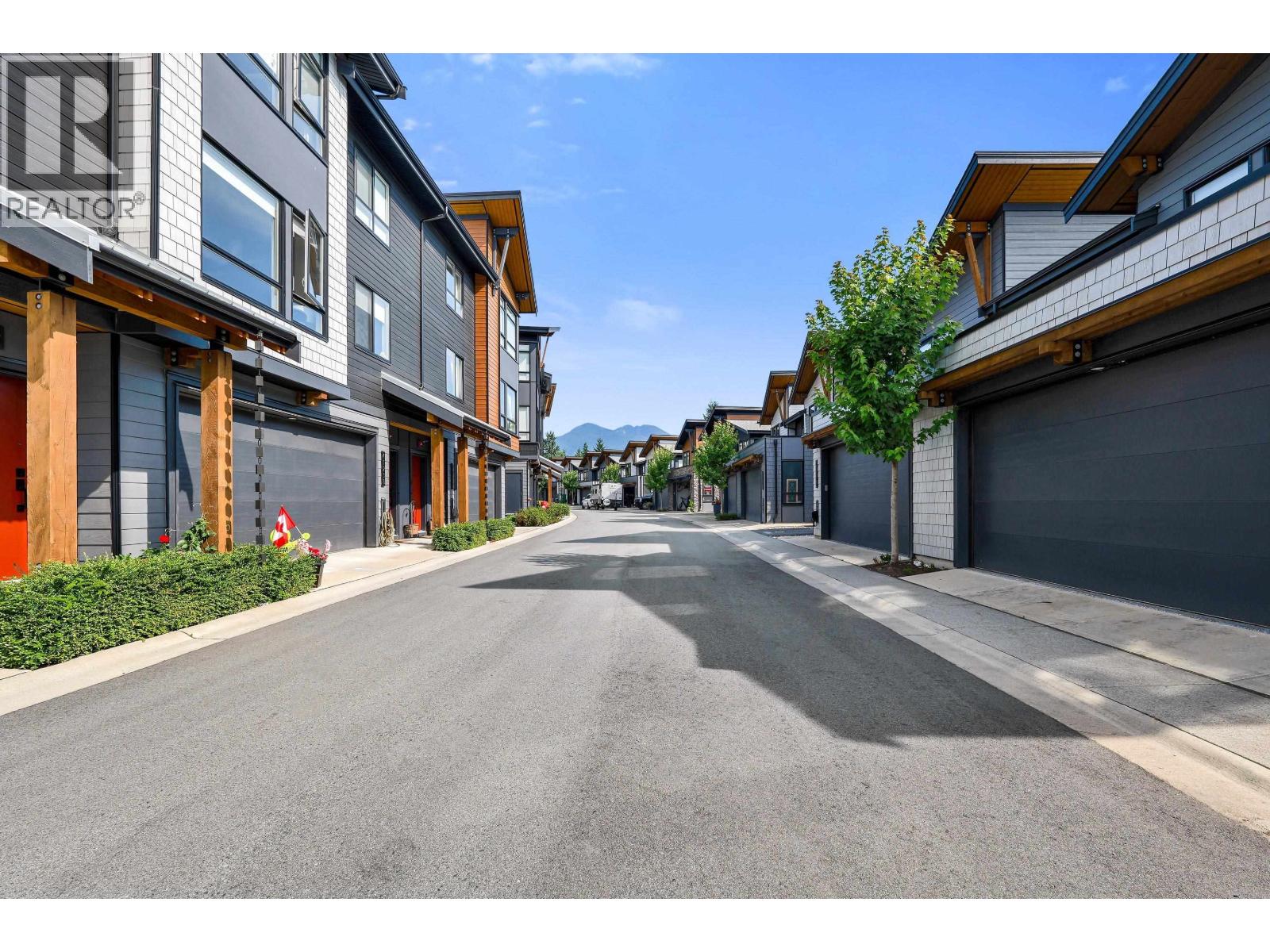 41238 HIGHLINE PLACE, Squamish
