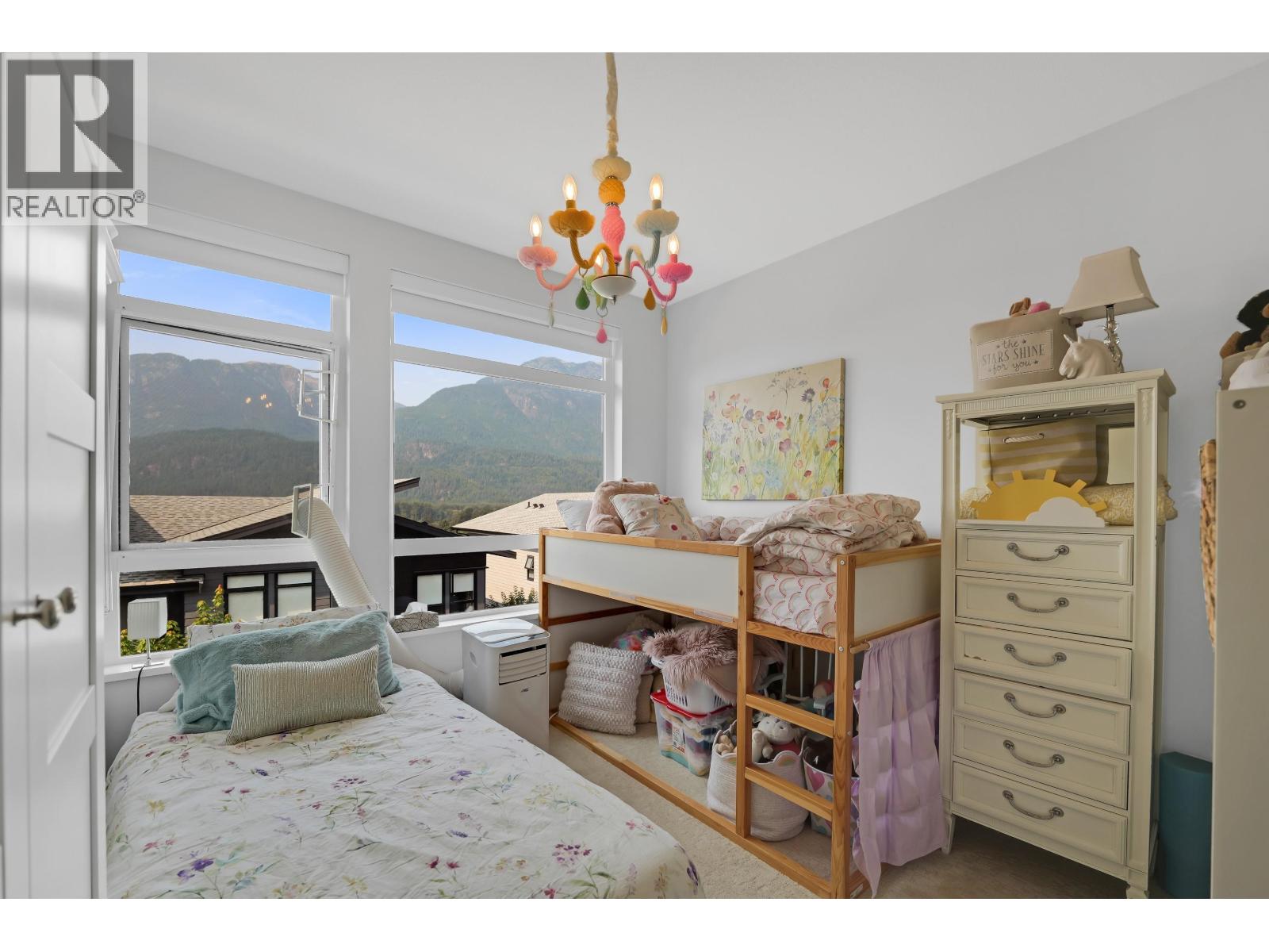 41238 HIGHLINE PLACE, Squamish