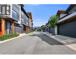 41238 Highline Place, Squamish, BC V8B1C2 Photo 15