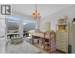 41238 Highline Place, Squamish, BC V8B1C2 Photo 7
