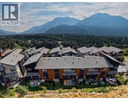 41238 Highline Place, Squamish, BC V8B1C2 Photo 16