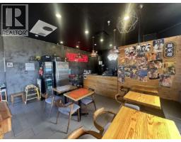 180 3665 Kingsway, Vancouver, BC V5R5W2 Photo 6