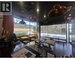 180 3665 Kingsway, Vancouver, BC V5R5W2 Photo 7