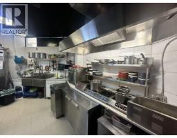 180 3665 Kingsway, Vancouver, BC V5R5W2 Photo 8