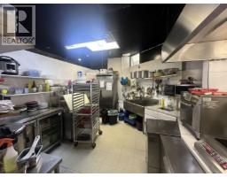 180 3665 Kingsway, Vancouver, BC V5R5W2 Photo 9