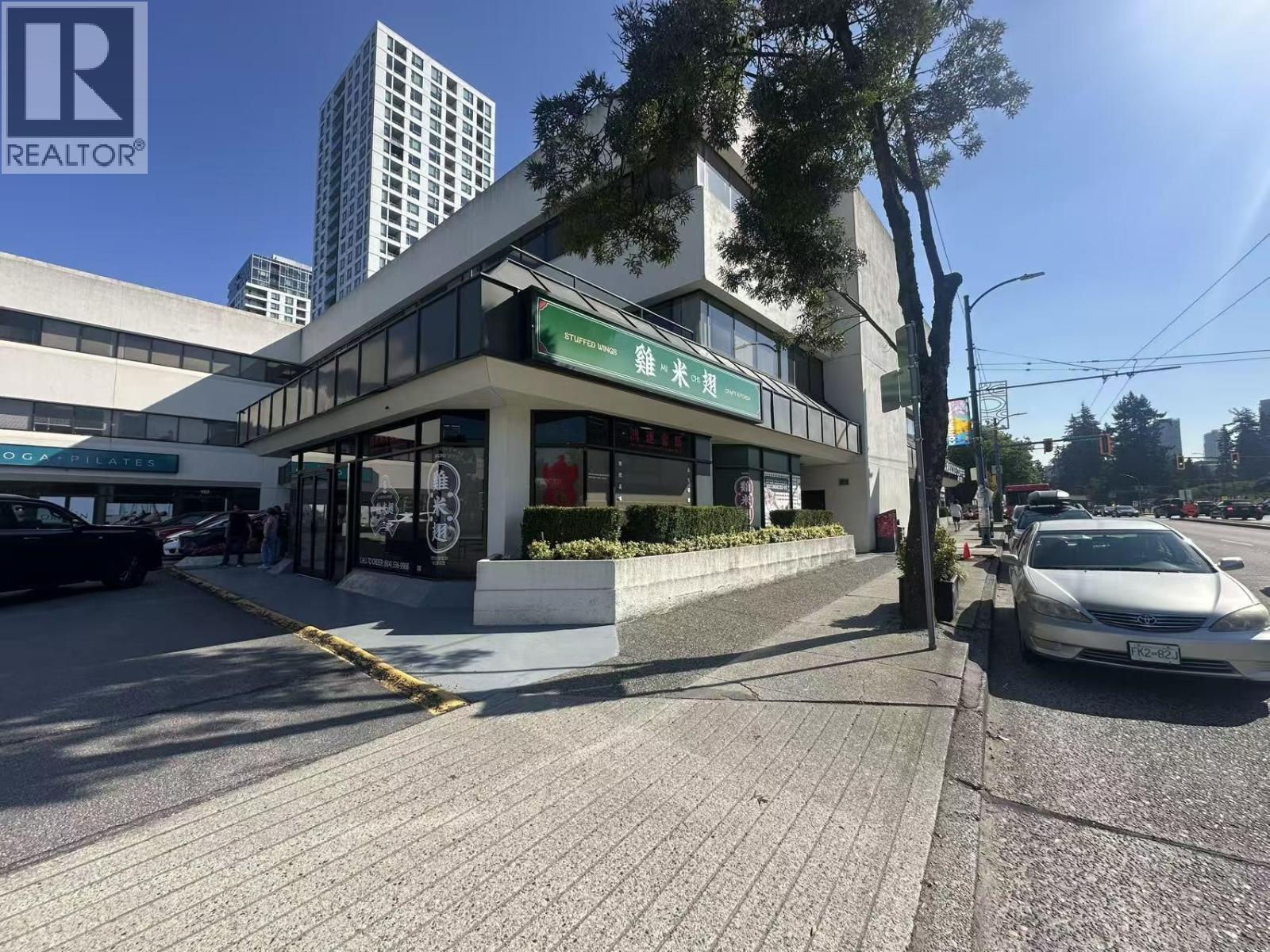 Property for sale at 180 3665 KINGSWAY
