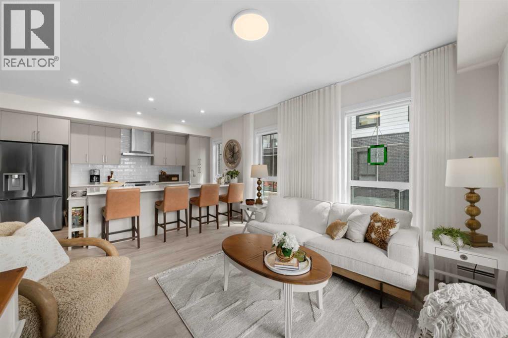 Property for sale at 1102, 100 Banister Drive