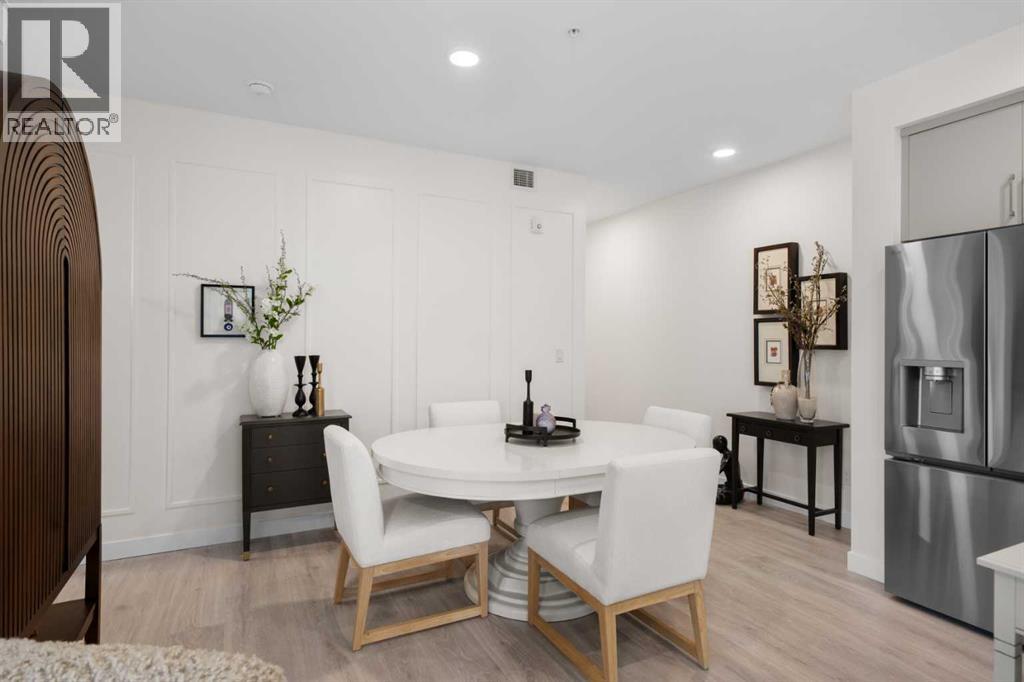 #1102 100 Banister Drive - 5