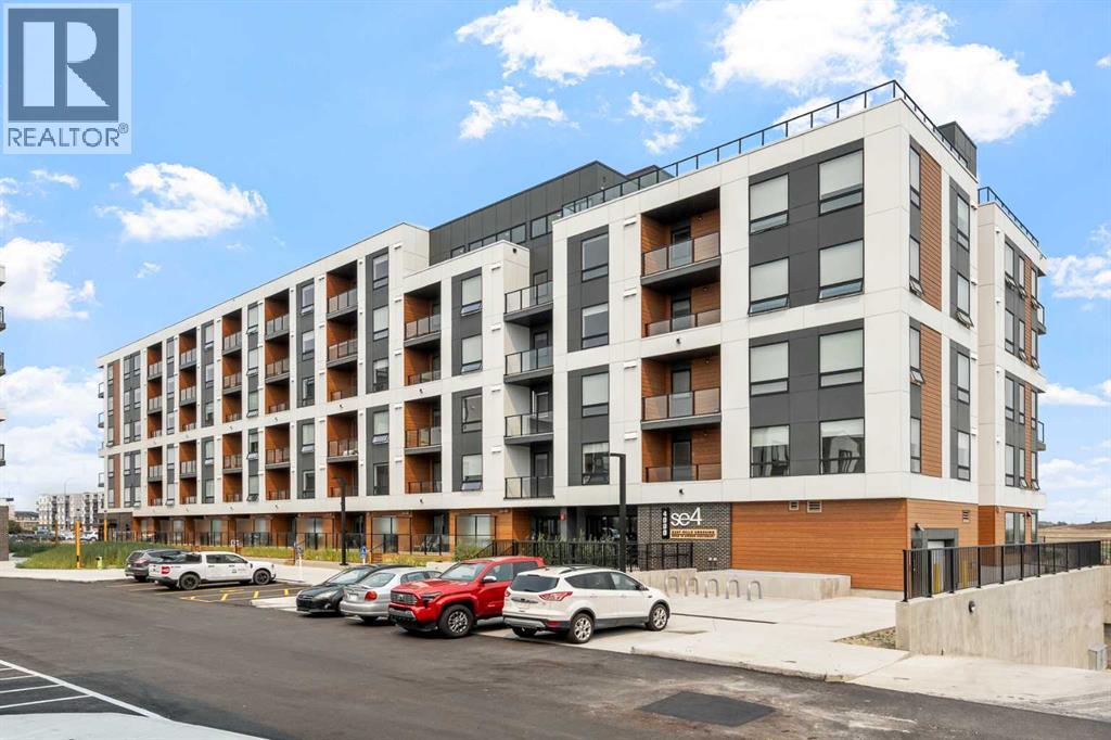 Property for sale at 4215, 8500 19 Avenue SE