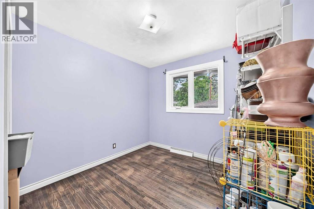 4832 Worcester Drive SW - 20