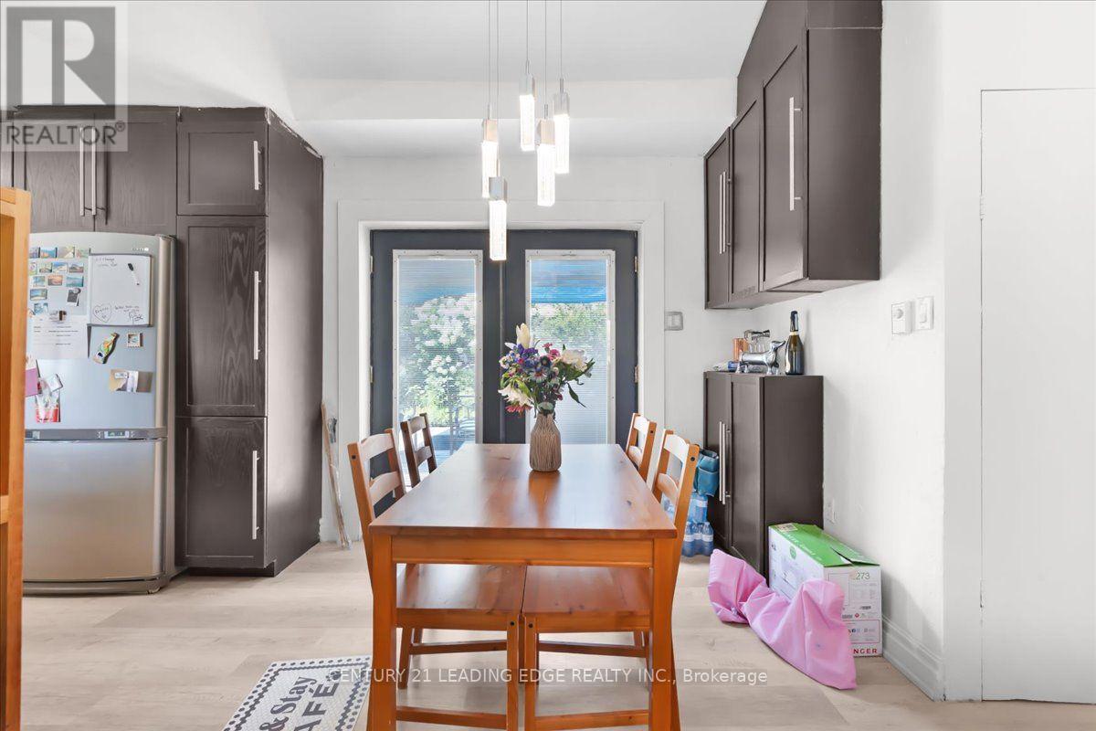 13536 HIGHWAY 48 ROAD - 13