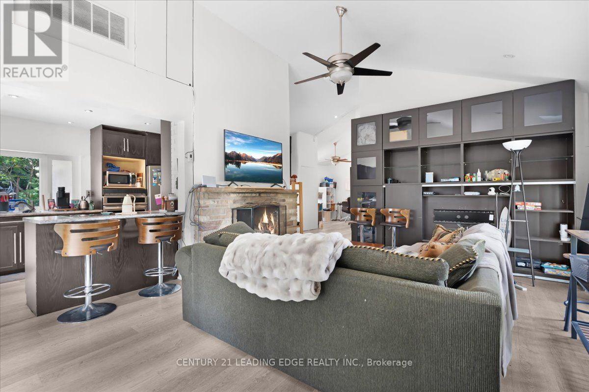 13536 HIGHWAY 48 ROAD - 10