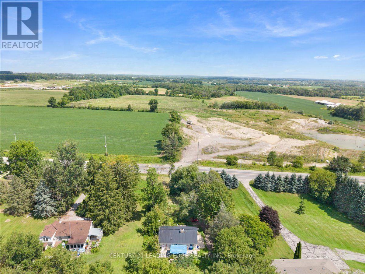 13536 HIGHWAY 48 ROAD - Image 28