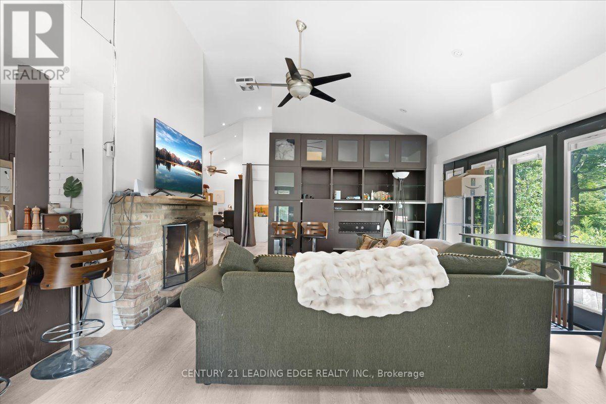 13536 HIGHWAY 48 ROAD - 8