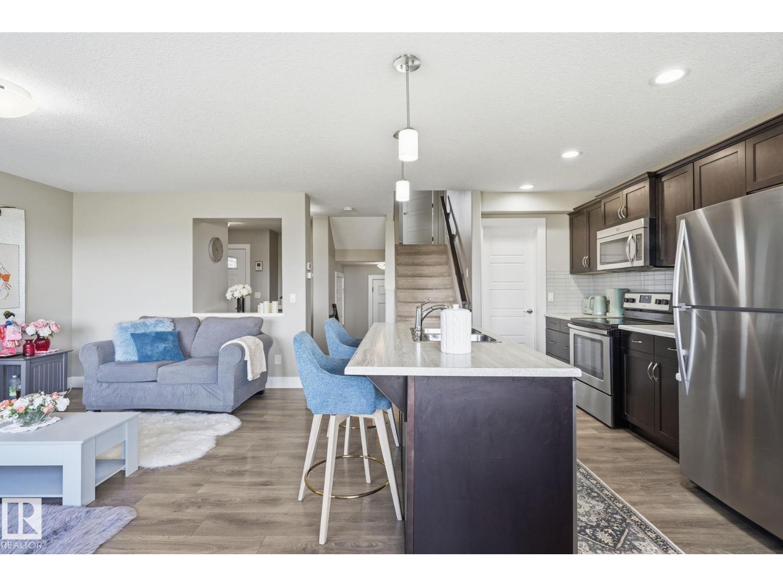 944 Morris WY - Image 10