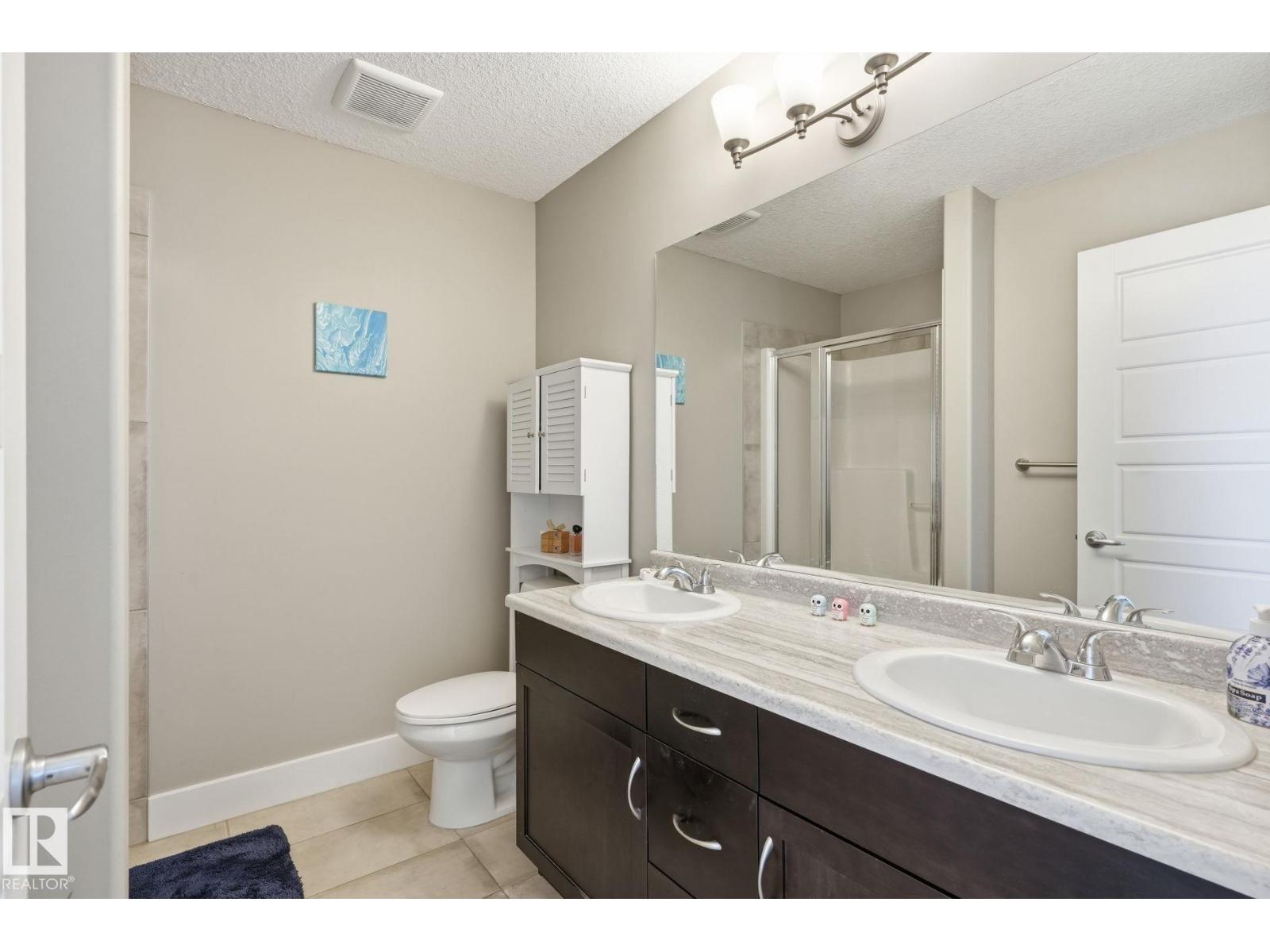 944 Morris WY - Image 16