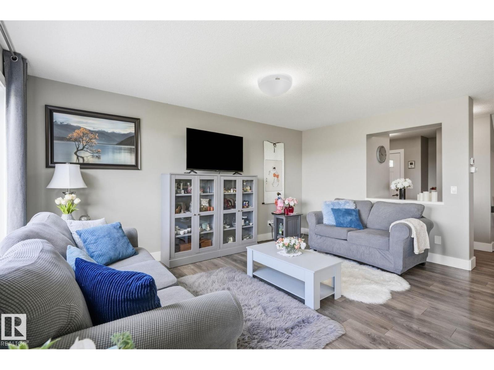 944 Morris WY - Image 6