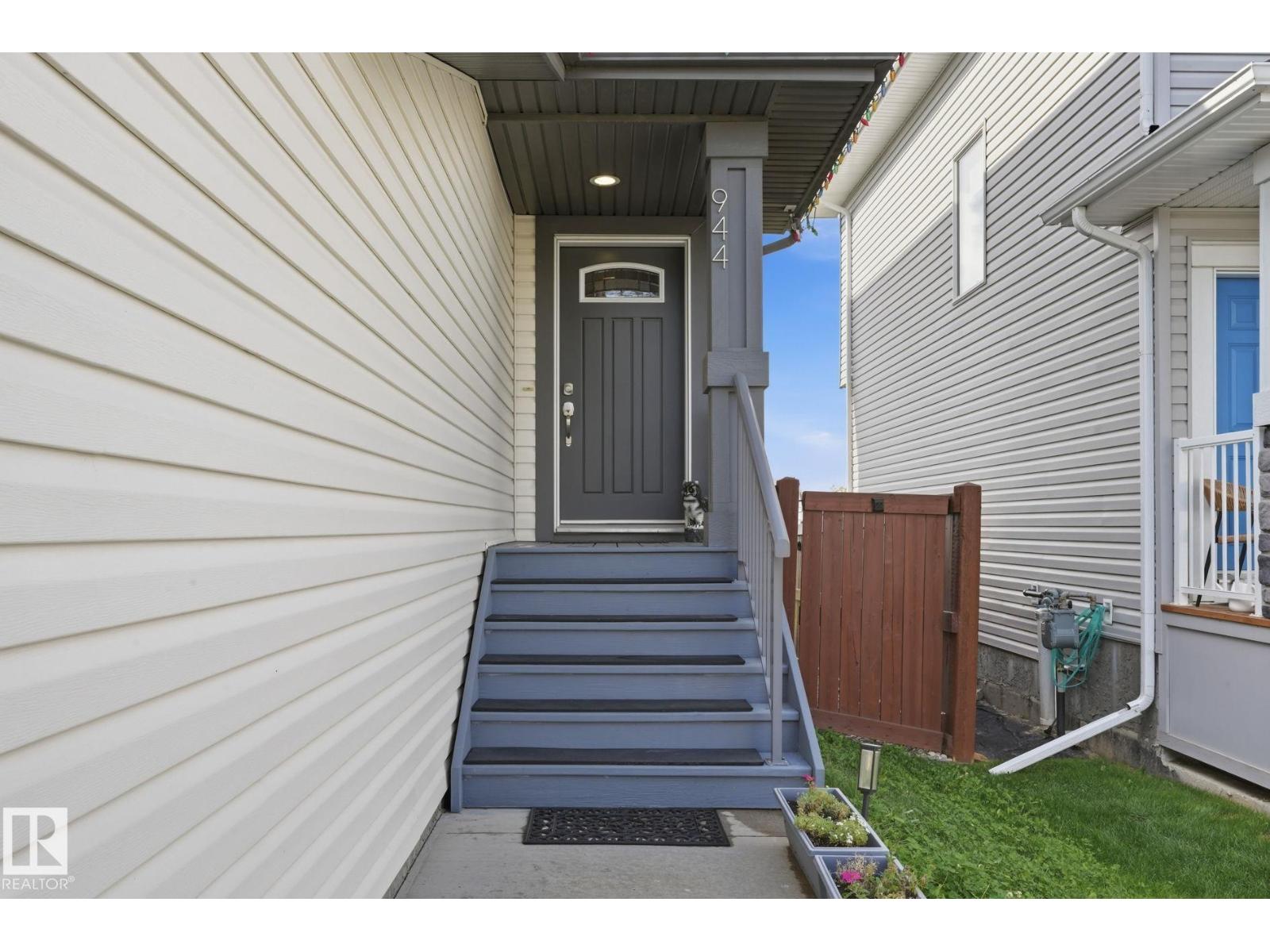 944 Morris WY - Image 3