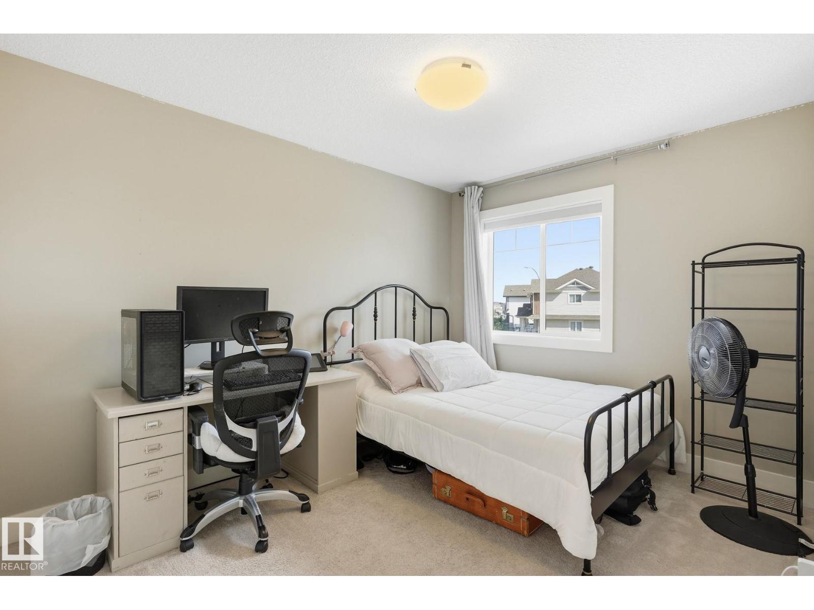 944 Morris WY - Image 19