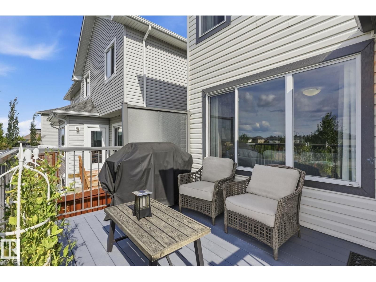 944 Morris WY - Image 27