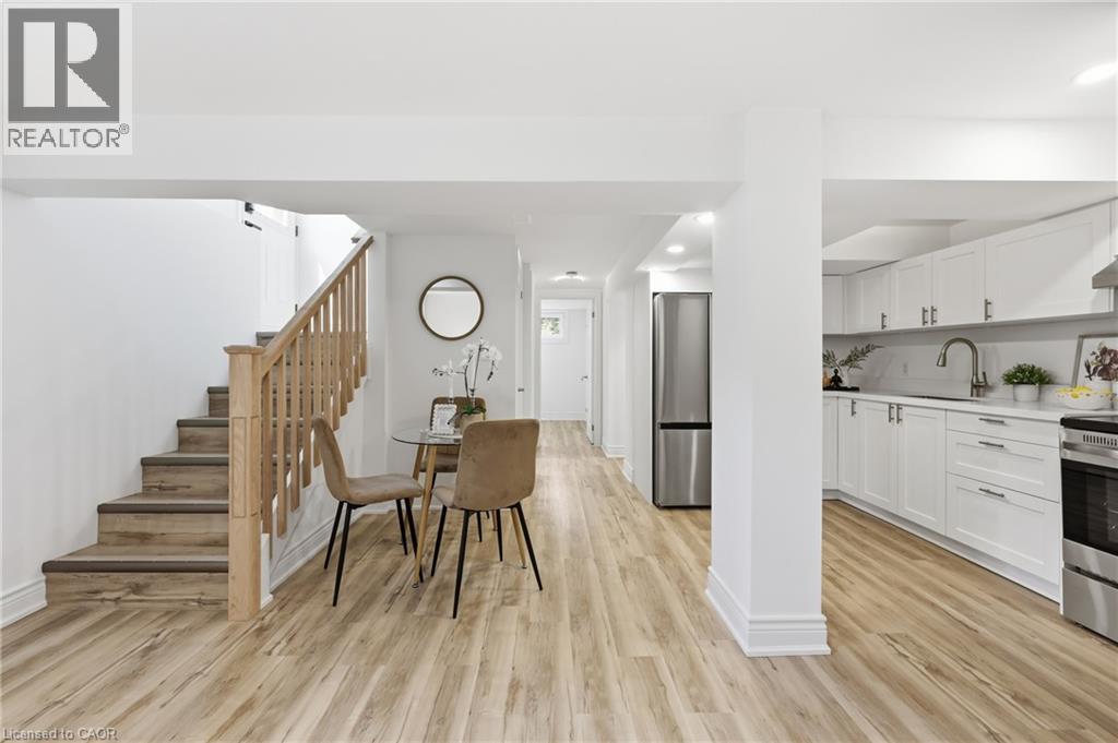 156 EAST 36TH Street - 22