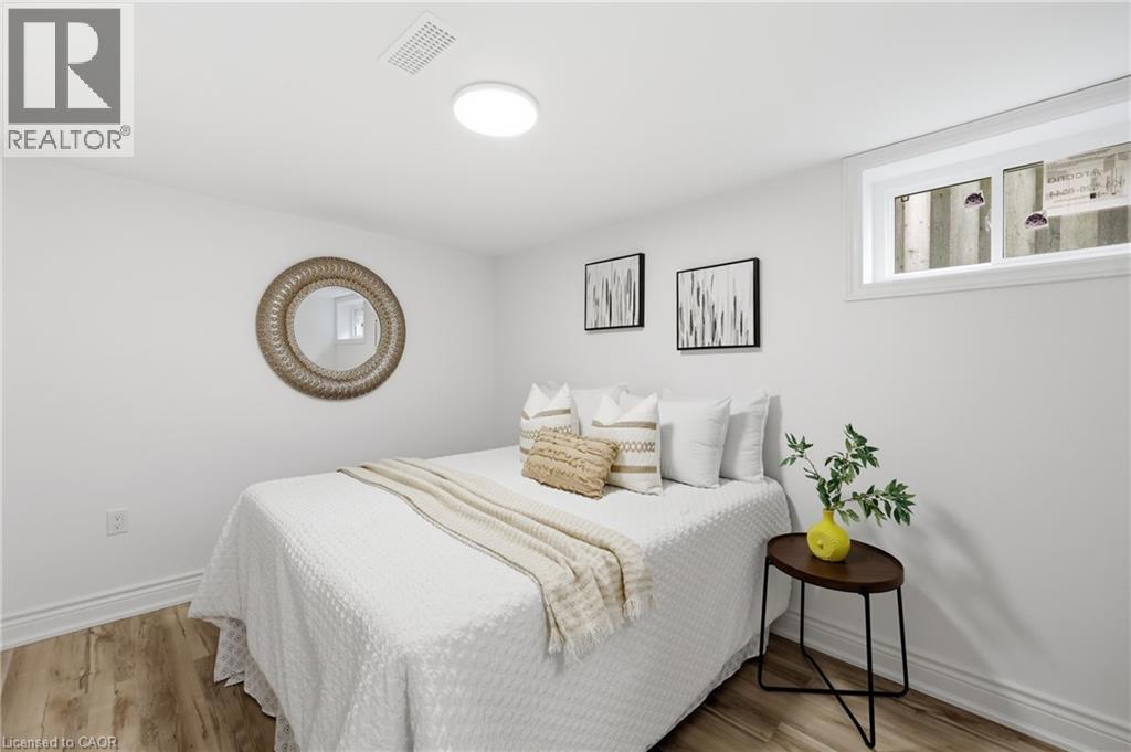 156 EAST 36TH Street - Image 30