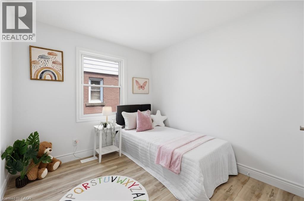156 EAST 36TH Street - 15