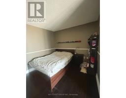 1905 - 11 Brunel Court, Toronto, ON M5V3Y3 Photo 6