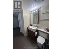 1905 - 11 Brunel Court, Toronto, ON M5V3Y3 Photo 7
