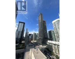 1905 - 11 Brunel Court, Toronto, ON M5V3Y3 Photo 8