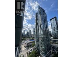 1905 - 11 Brunel Court, Toronto, ON M5V3Y3 Photo 9