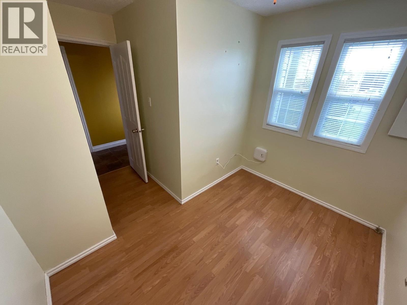 10513 88A STREET, Fort St. John