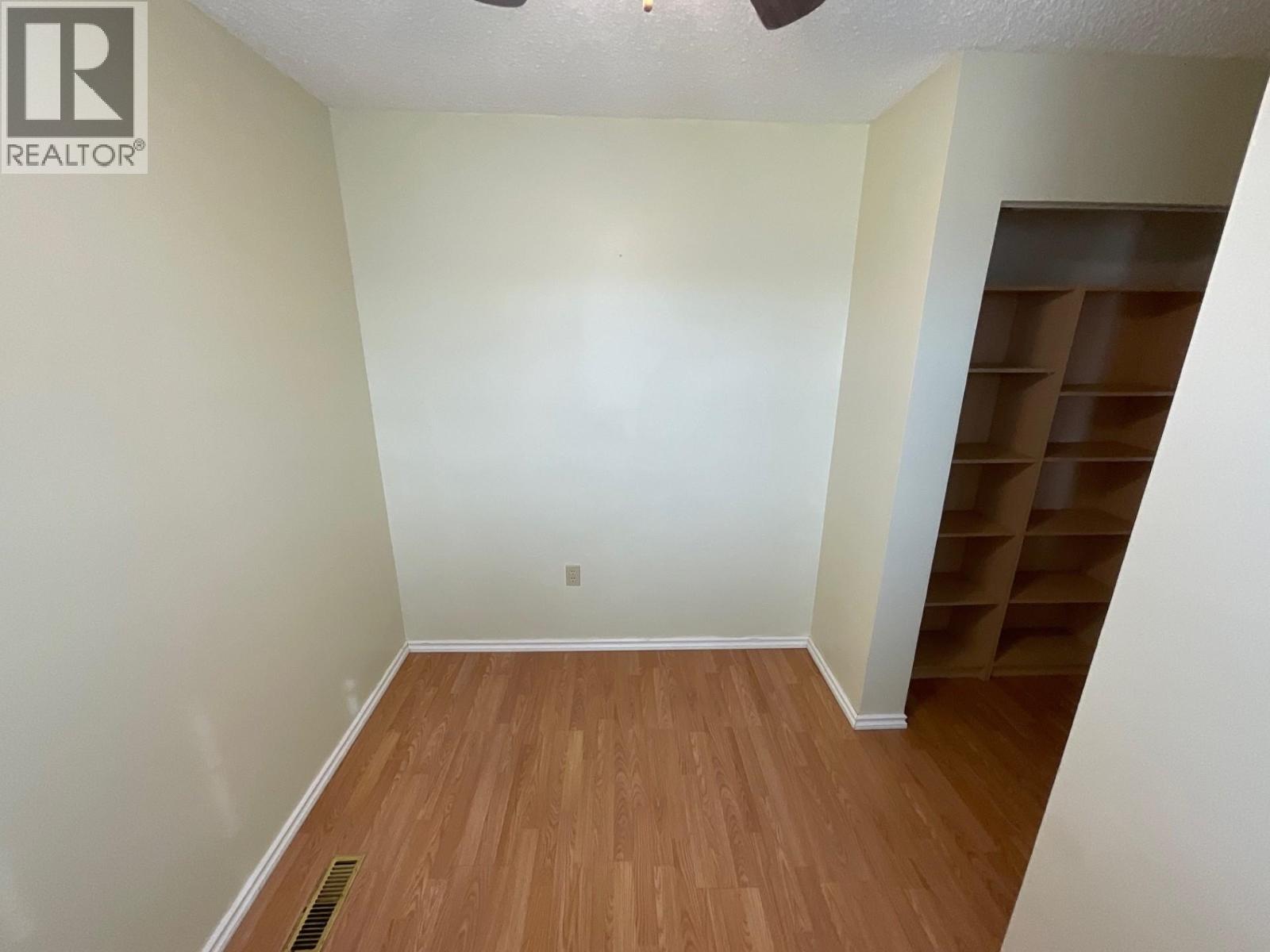 10513 88A STREET, Fort St. John
