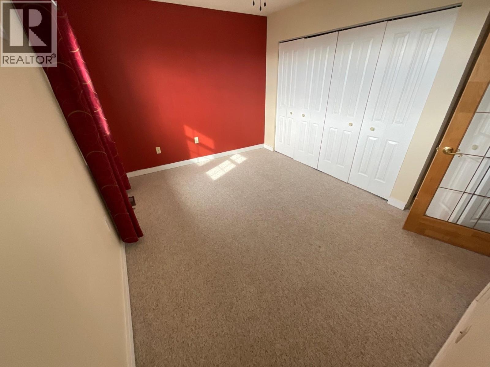 10513 88A STREET - 13