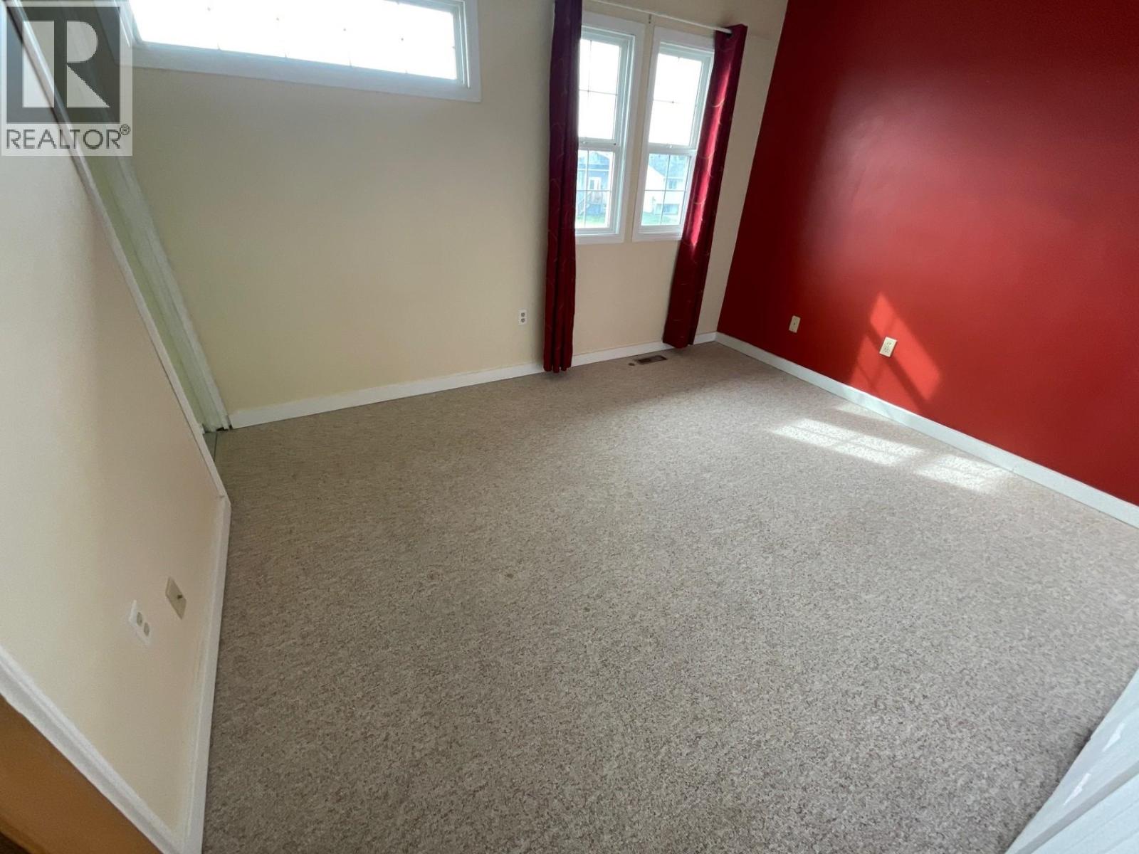 10513 88A STREET, Fort St. John