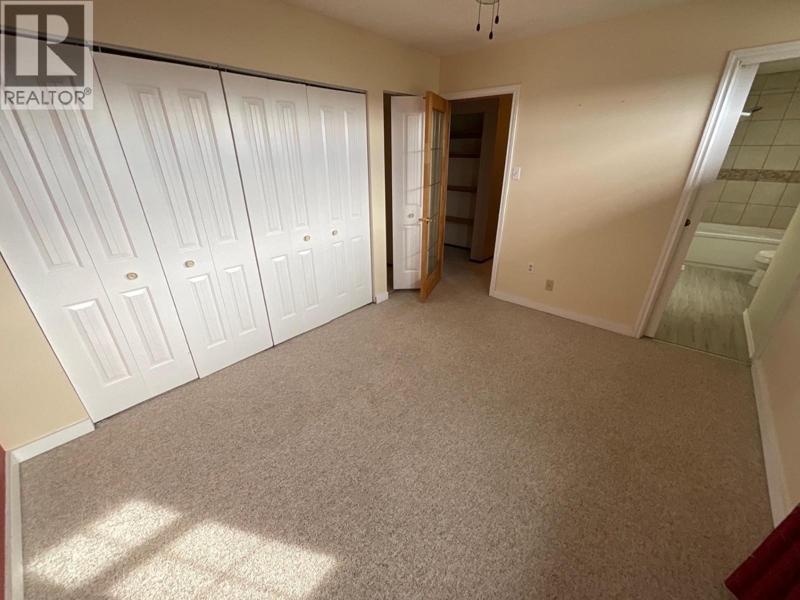 10513 88A STREET, Fort St. John