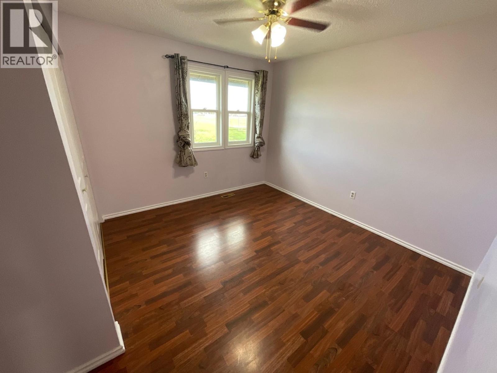 10513 88A STREET, Fort St. John