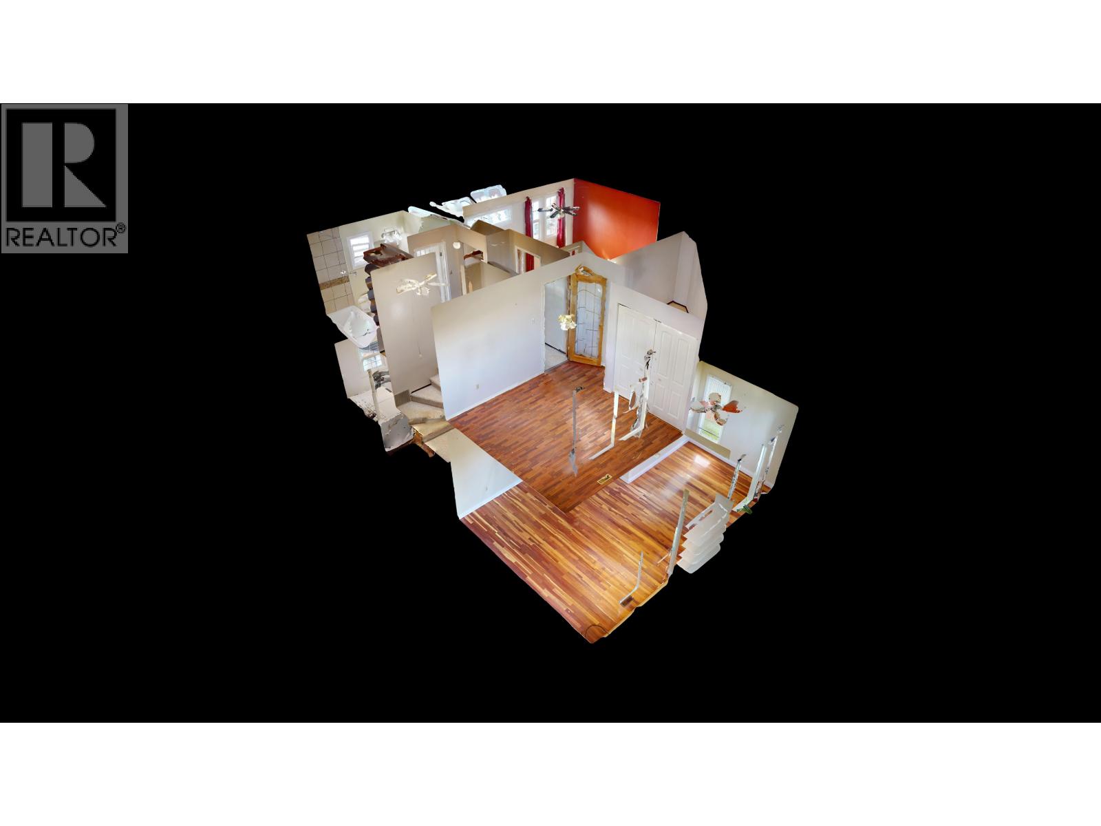 10513 88A STREET - 2