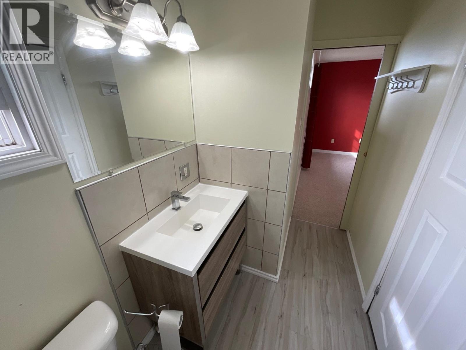 10513 88A STREET, Fort St. John