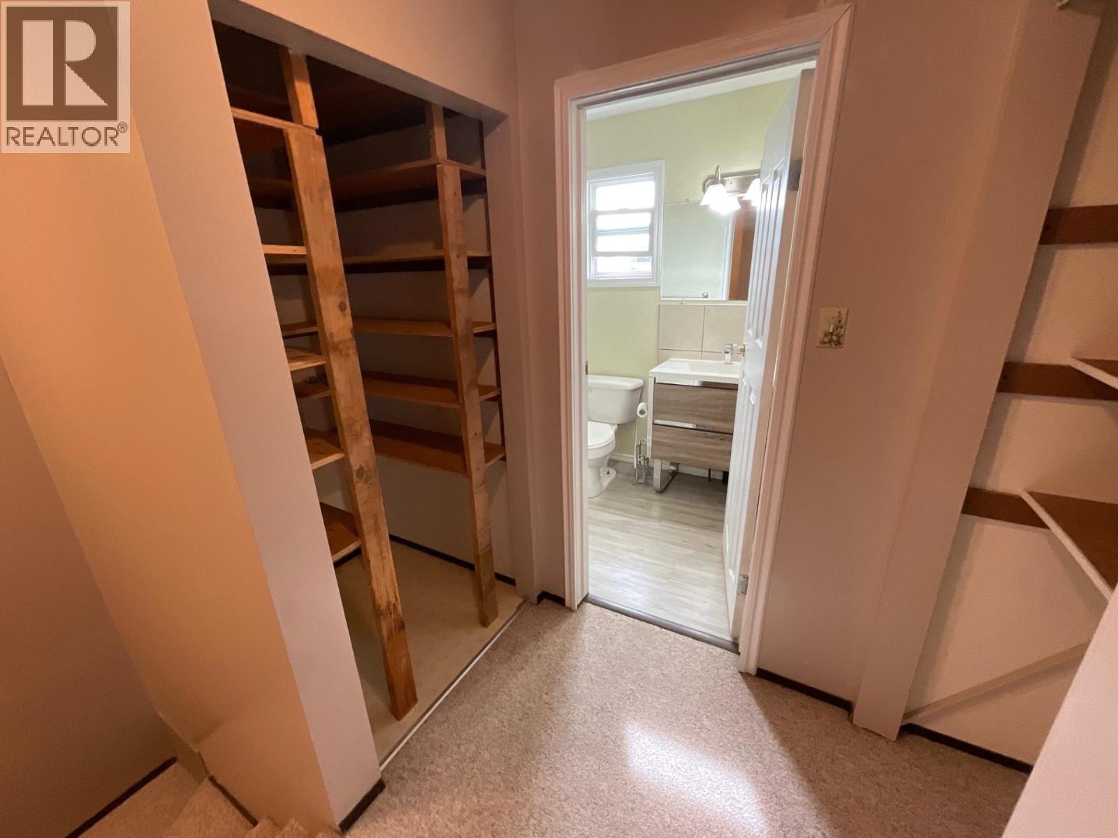 10513 88A STREET - 22