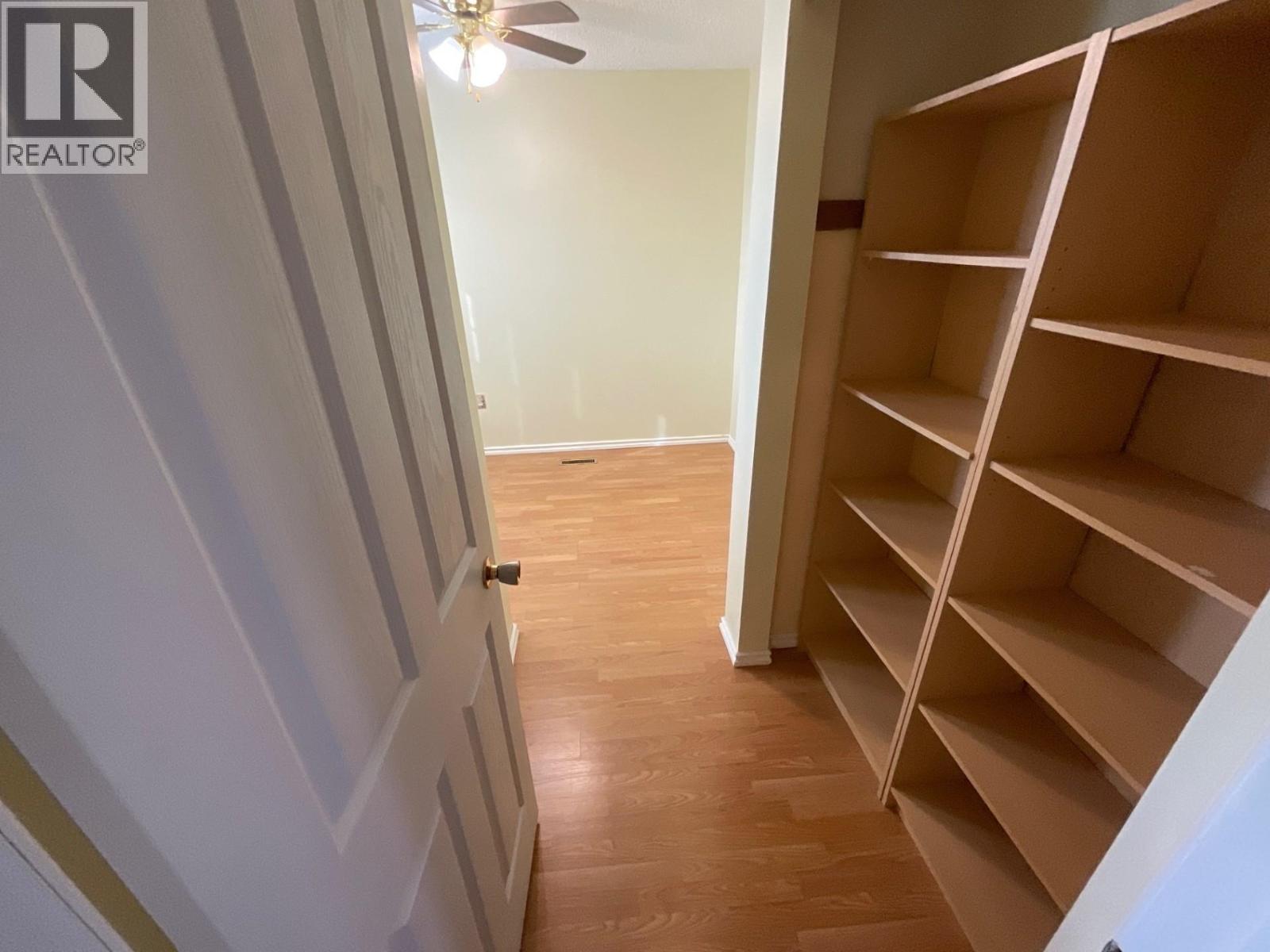 10513 88A STREET - 24
