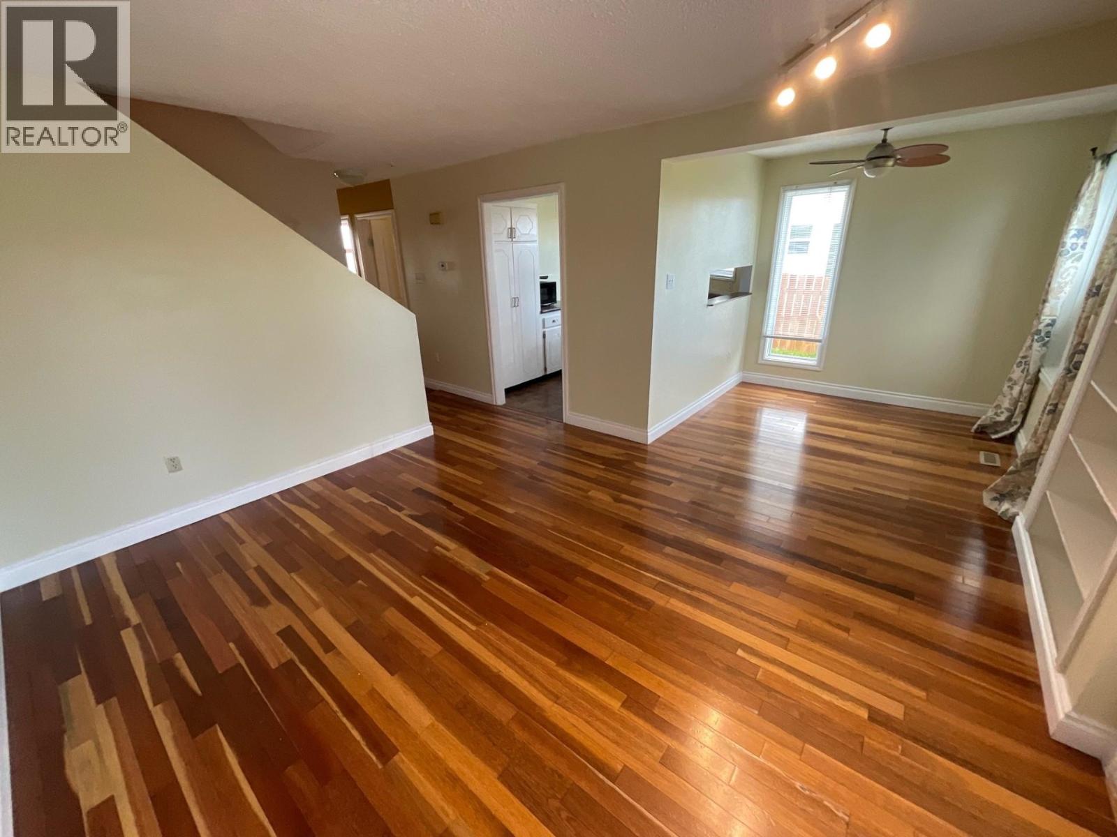 10513 88A STREET, Fort St. John
