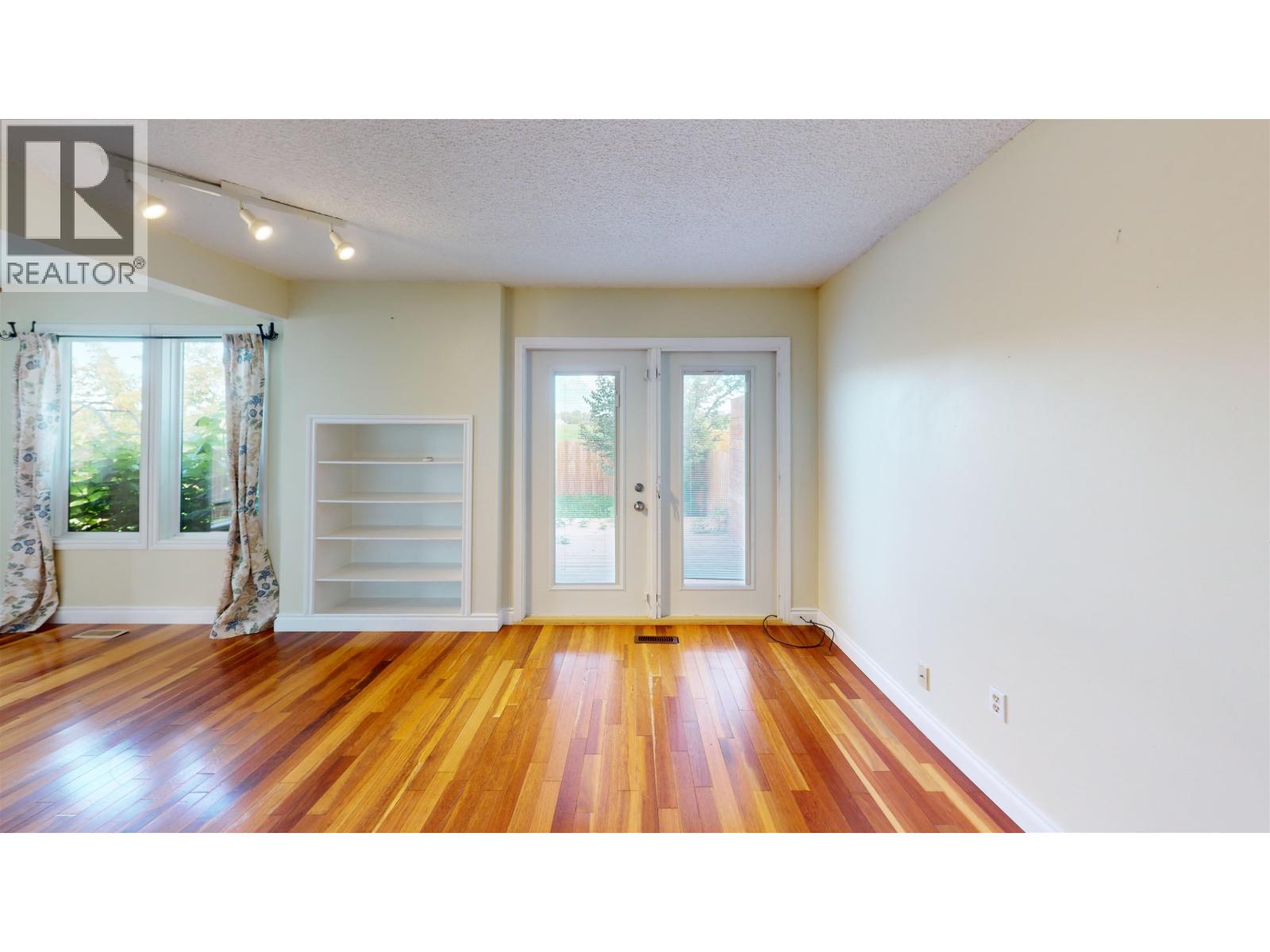 10513 88A STREET, Fort St. John