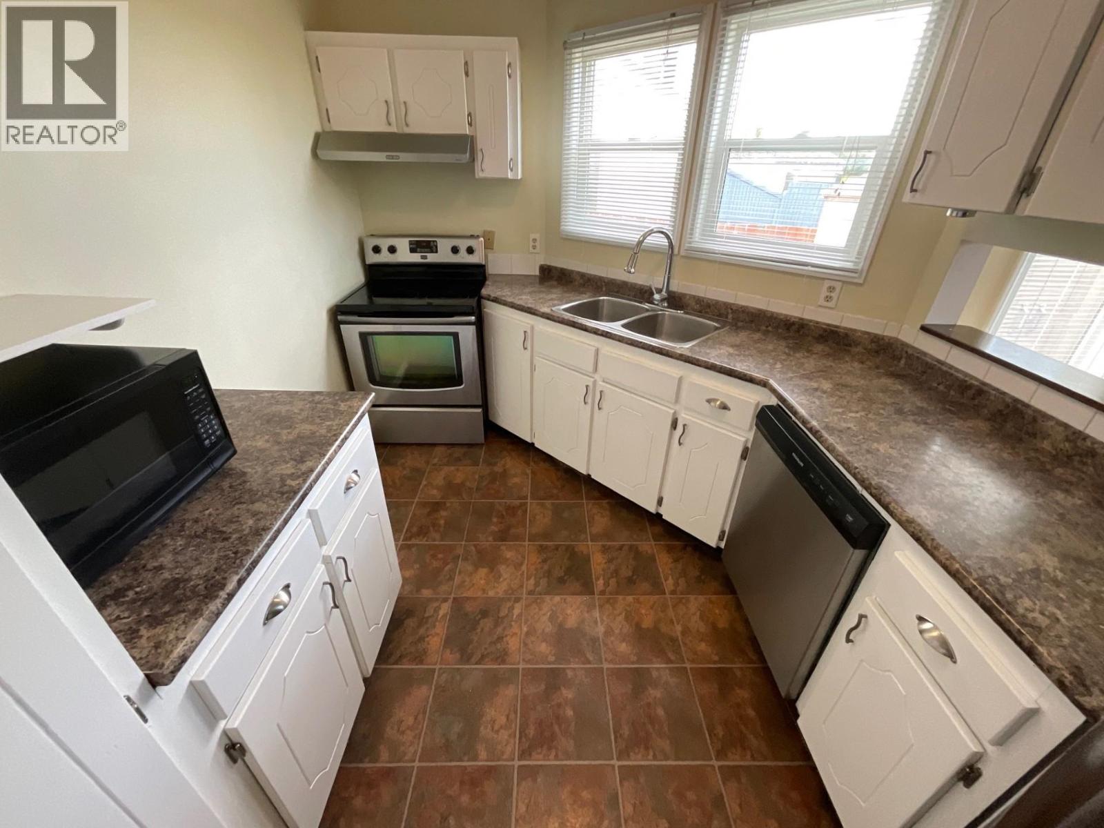 10513 88A STREET, Fort St. John